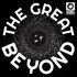 The Great Beyond