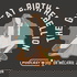The Great Birth Rebellion