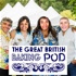 The Great British Baking Pod
