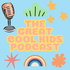 The Great Cool Kids Podcast