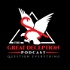 The Great Deception Podcast