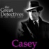 The Great Detectives Present Casey, Crime Photographer