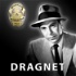 The Great Detectives Present Dragnet