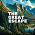 The Great Escape