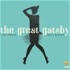 The Great Gatsby | Unabridged Audiobook