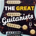 The Great Guitarists
