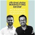 The Great Indian Marketing Show