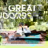 The Great Indoors
