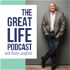 The Great Life Podcast with Ricky Langford