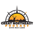 The Great Northeast Podcast