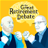 The Great Retirement Debate with Ed Slott & Jeffrey Levine
