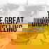 The Great Unravelling