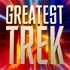 The Greatest Discovery: New Star Trek Reviewed