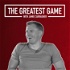 The Greatest Game with Jamie Carragher