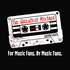 The Greatest Mixtape Podcast: For Music Fans. By Music Fans.