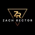 The Greatest Transfer of Wealth With Zach Rector