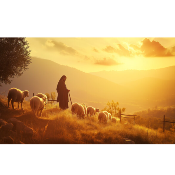 Artwork for The anointed vessels