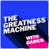 The Greatness Machine