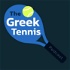 The Greek Tennis Podcast
