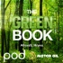 The Green Book, με την Αθηναΐδα Νέγκα