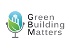 The Green Building Matters Podcast with Charlie Cichetti