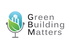 The Green Building Matters Podcast with Charlie Cichetti