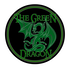 The Green Dragon Podcast