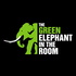 The Green Elephant in the Room: Solutions To Restoring the Health of People and the Living Planet