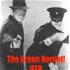 The Green Hornet! Old Time Radio
