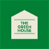 The Green House