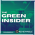 The Green Insider Powered by eRENEWABLE