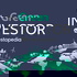The Green Investor