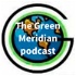 The Green Meridian Podcast - A Landscape Design/Build Toolkit