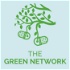 The Green Network