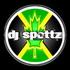 The Green Room w/ Dj Spottz