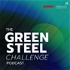 The Green Steel Challenge