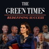 The Green Times - Redefining Success