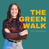 The Green Walk