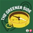 The Greener Side - Your Immigration Guide
