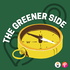 The Greener Side - Your Immigration Guide