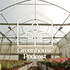The Greenhouse Podcast at Christ Chapel