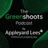 The Greenshoots Intellectual Property Podcast