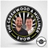 The Greenwood & Mulliner Show on Newcastle Fans TV
