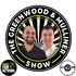 The Greenwood & Mulliner Show on Newcastle Fans TV
