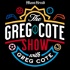 The Greg Cote Show with Greg Cote