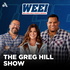 The Greg Hill Show