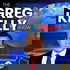 The Greg Kelly Show