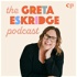 The Greta Eskridge Podcast