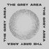 The Grey Area