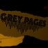 Grey Pages